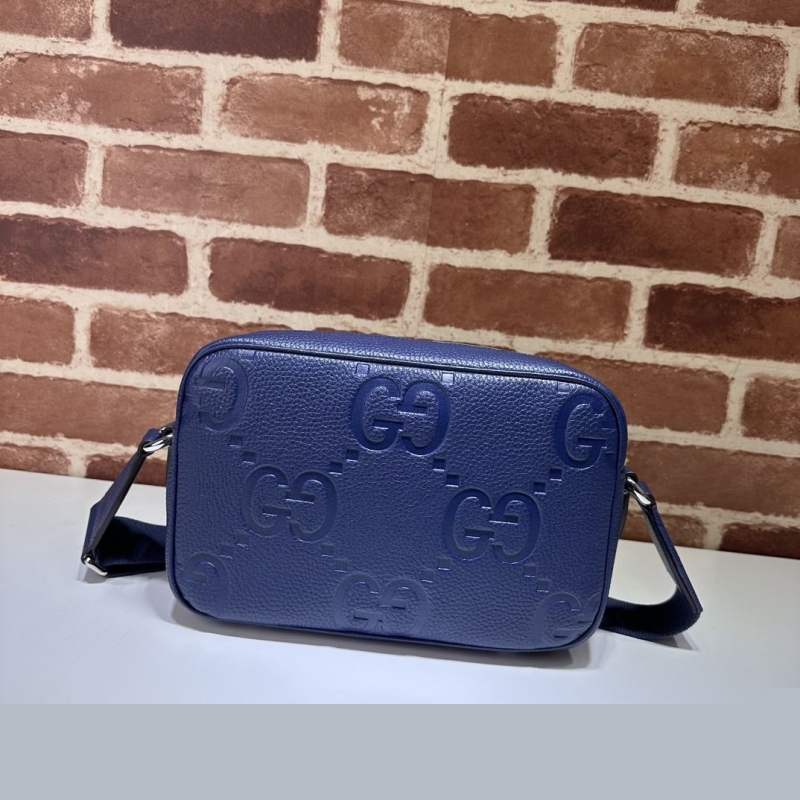 G*u*i satchel bags